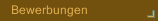 Bewerbungen