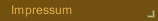Impressum