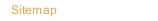Sitemap